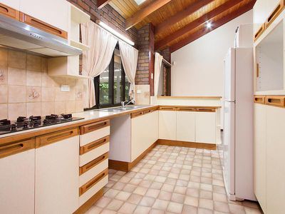 1071 Rochedale Road, Rochedale South