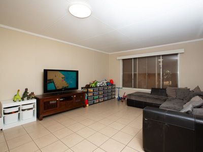 33 Robinson Street, Port Hedland