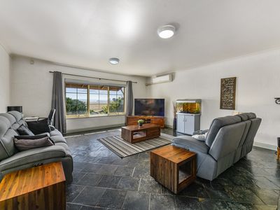 9 Hutchesson Street, Millicent