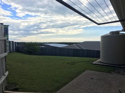 39 Sandy View Drive, Nikenbah