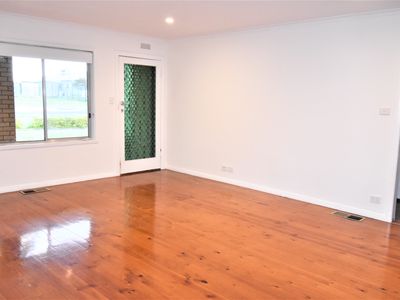 108 SISELY AVENUE, Wangaratta