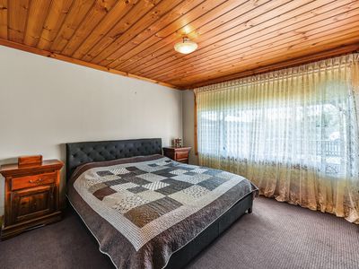 1 George Street, Southend