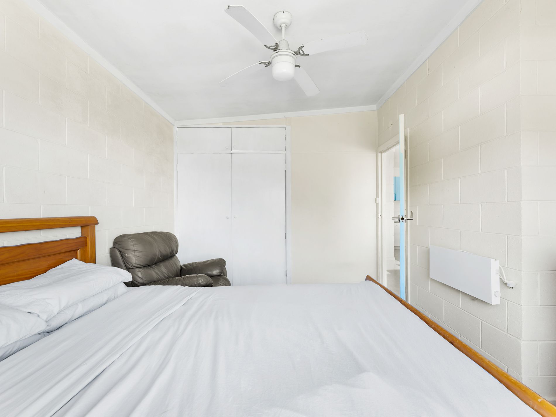 4 Baringa Crescent, Lilli Pilli