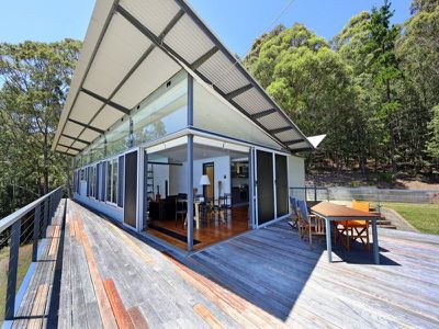 515 Tallowa Dam Road, Kangaroo Valley