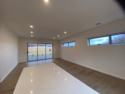 4 / 59 Heyers Road, Grovedale