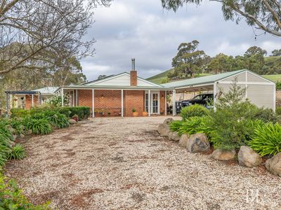 40 Searles Lane, Reedy Creek