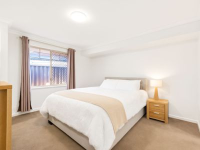11B Tea Tree Way, Thornlie