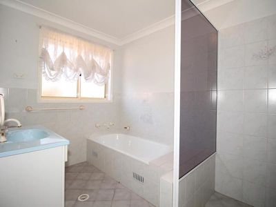 3 Garrett Street, Kelso