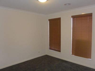 81 Southwinds Road, Armstrong Creek