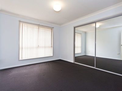 2 / 143 Amarina Avenue, Mooloolaba