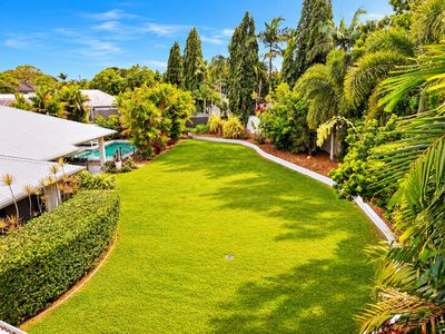 32 Iridescent Drive, Trinity Park