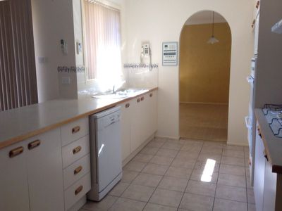 27 Spoonbill Place, Albion Park Rail