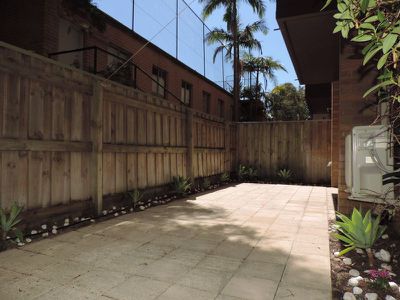 4 / 36 Tenth Avenue, Maylands
