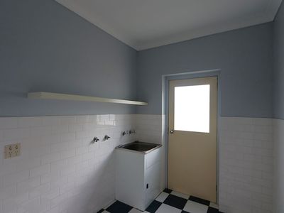 20 Lake Terrace East, Mount Gambier