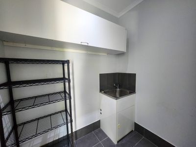 58 May Street, Cooktown