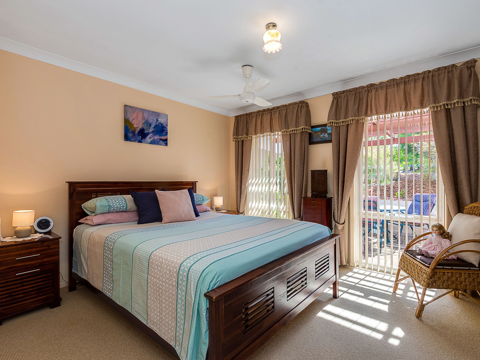 106 St Andrews Drive, Yanchep