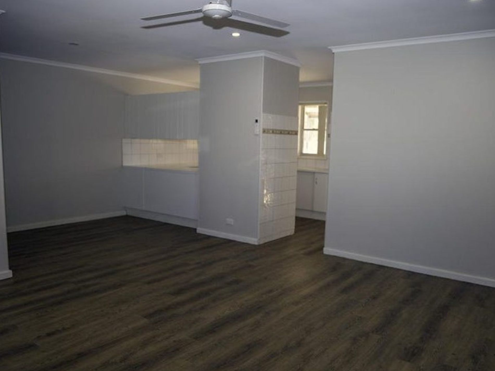 87B Bottlebrush Crescent, South Hedland