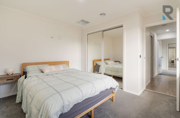 10 Hovea Close, Meadow Heights