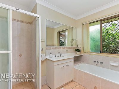 20 Glorious Way, Forest Lake