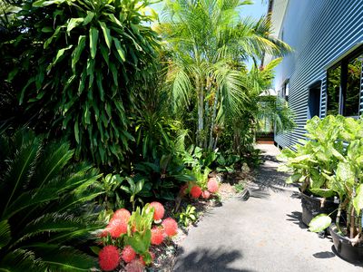 142 Schofield Parade, Keppel Sands