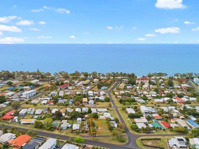 6 View Street, Torquay