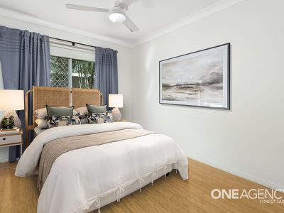 12 Pinaster St, Forest Lake