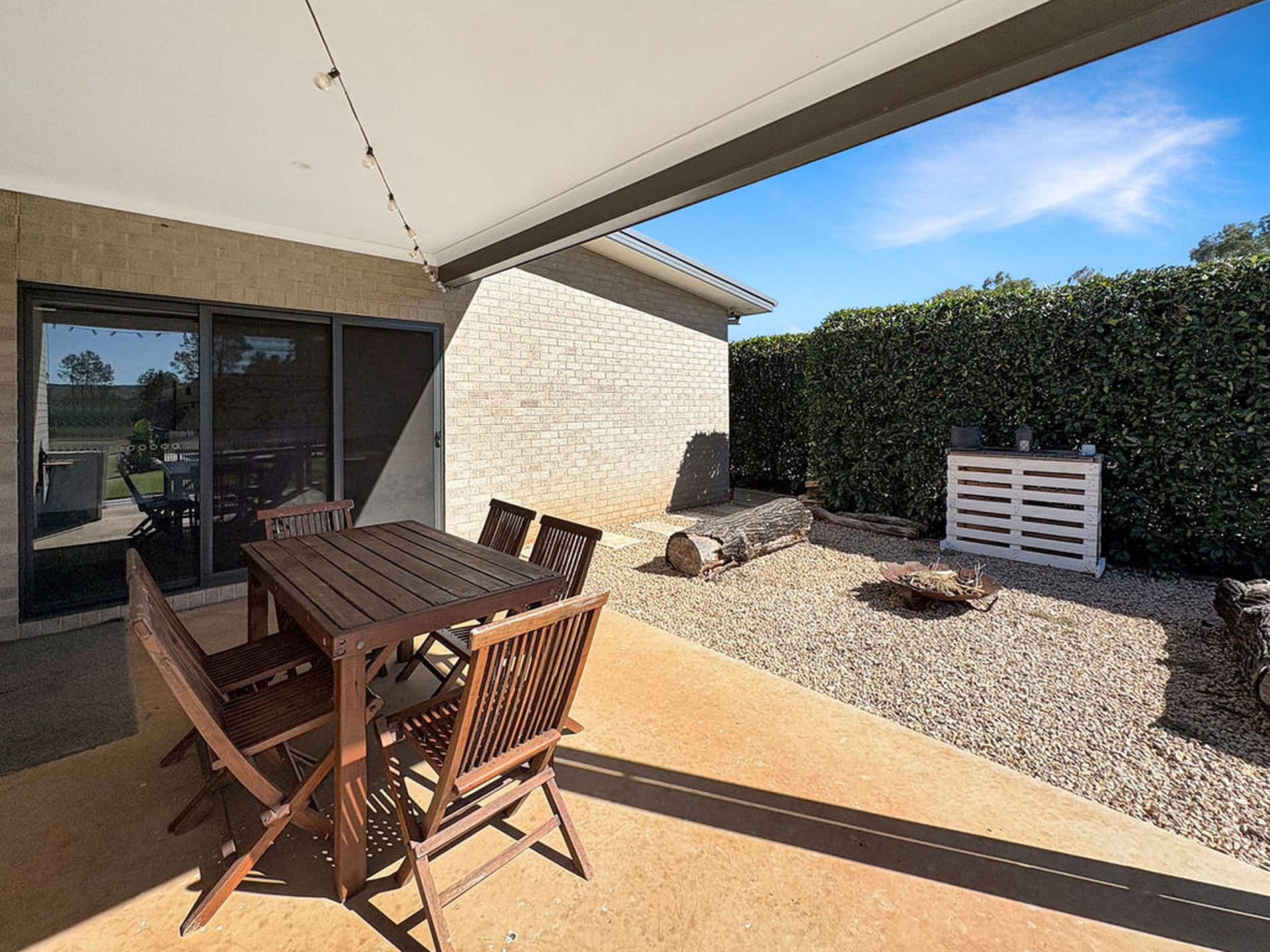 31 Robert Gordon, Gunnedah