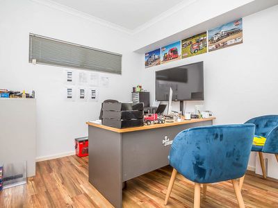 18 / 30 Paton Road, South Hedland