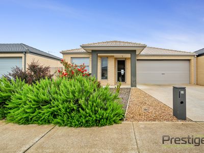 19 Shearwater Drive, Armstrong Creek