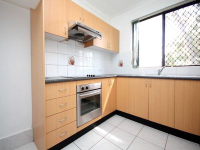 2 / 66 Clissold Parade, Campsie