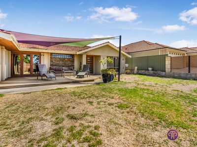 43 Explorer Drive, Thornlie