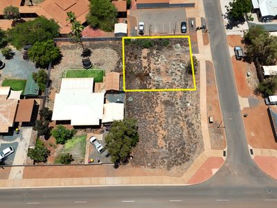153B Anderson Street, Port Hedland