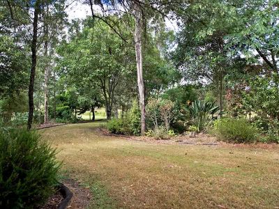 40 Poole Road, Fernvale