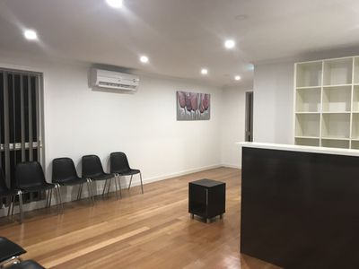 188 Heaths Road, Hoppers Crossing