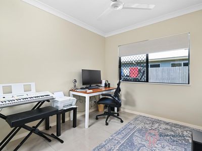 6 Byerstown Link, Trinity Park