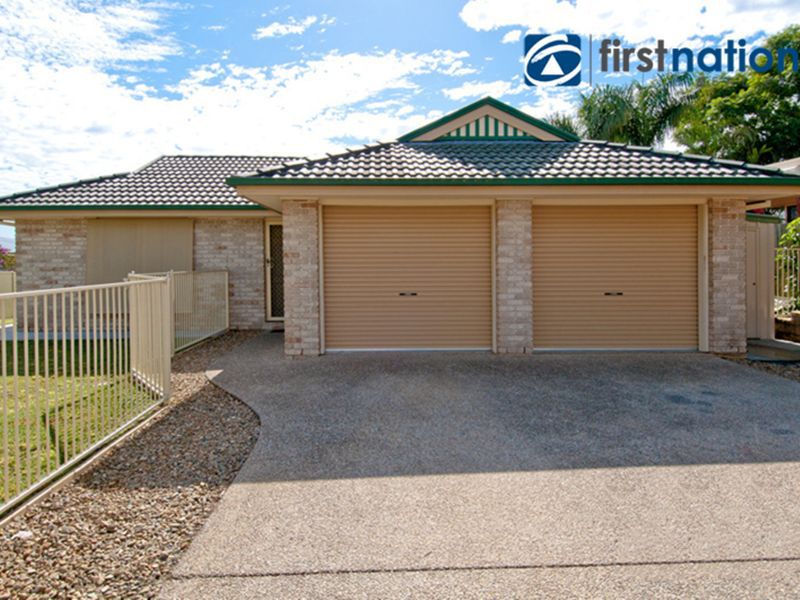 33A Tansey Street, Beenleigh