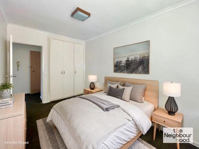 3 / 19 Auburn Grove, Hawthorn East