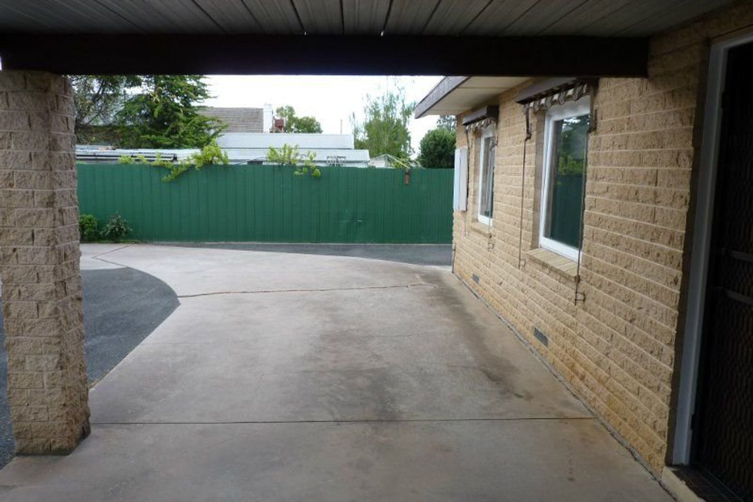 3 / 51 McPherson Street, Horsham