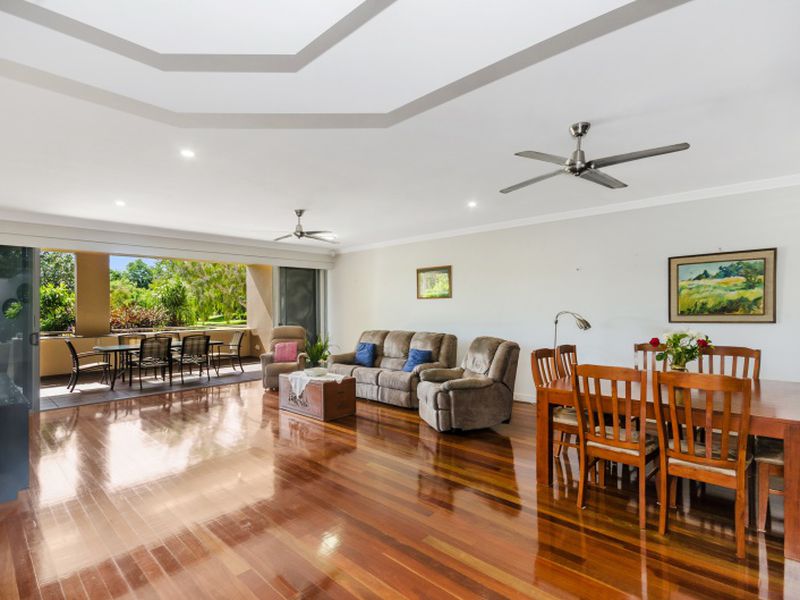 6 / 88 Mitchell Street, North Ward