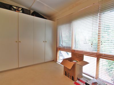 7 Rosedale Road, Glen Iris
