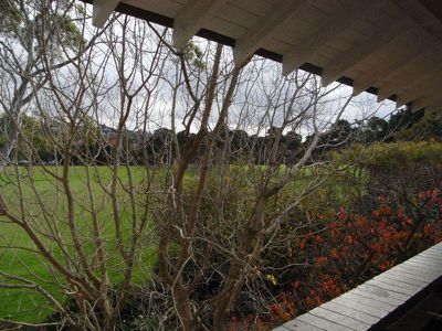 36 Kent Road, Rose Bay
