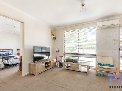 2 / 30 Pilcher Street, Strathdale