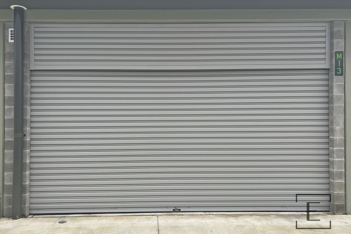 161 Arthur Street, Homebush West