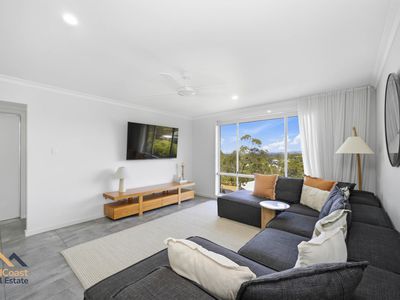 5 St Andrews Court, Tallwoods Village