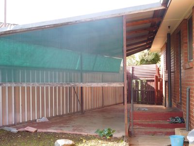 40 Colliver Road, Shepparton