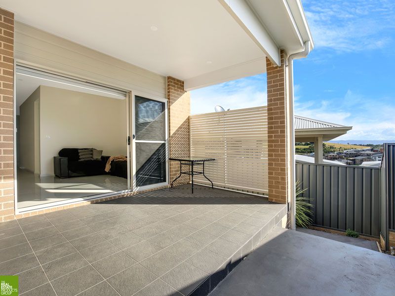 2b Fischer Road, Flinders