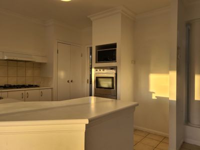 53 Coventry Circuit, Carindale