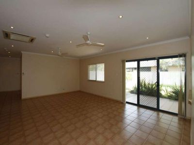 34 Hibiscus Drive, Kununurra