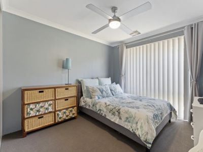 10 Greenock Rd, Baldivis