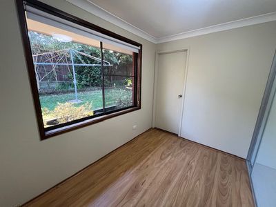 19 Deerwood Avenue, Liverpool